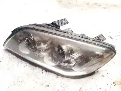 Pezzo di ricambio per auto di seconda mano Faro Anteriore Sinistro per CHEVROLET CAPTIVA 2.0 Diesel CAT Riferimenti OEM IAM 00015547  