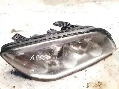 Gebrauchtes Autoersatzteil RECHTER SCHEINWERFER zum CHEVROLET CAPTIVA  OEM-IAM-Referenzen 00015548  