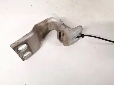 Автозапчасти б/у амортизаторы багажника/двери за ford c-max (cb3) 1.6 tdci cat ссылки oem iam 3m51r42900af  