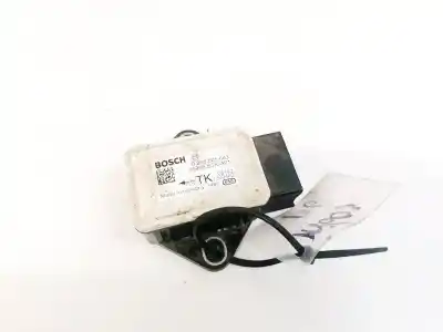 Автозапчастина б/у датчик для honda cr-v (re) 2.2 ctdi посилання на oem iam 39960stka01