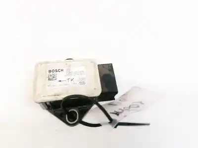 Second-hand car spare part sensor for honda cr-v (re) 2.2 ctdi oem iam references 39960stka01  39960-stk-a01, 0265005683
