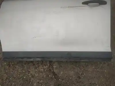 Автозапчастина б/у пластикler для citroen c4 i (lc_) 1.6 hdi посилання на oem iam 