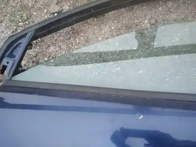 Автозапчастина б/у пластика для ford focus c-max (cap) 1.6 tdci cat посилання на oem iam   