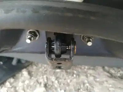 Автозапчастина б/у петля для ford focus c-max (cap) 1.6 tdci cat посилання на oem iam 