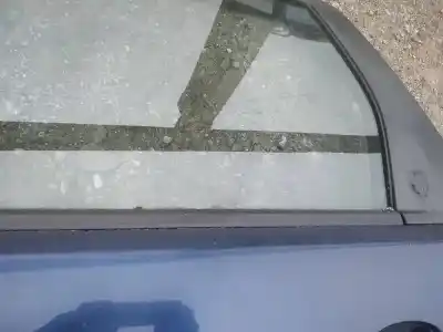 Автозапчастина б/у пластика для ford focus c-max (cap) 1.6 tdci cat посилання на oem iam   