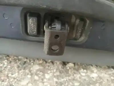 Автозапчастина б/у петля для ford focus c-max (cap) 1.6 tdci cat посилання на oem iam   