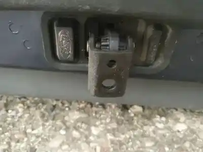 Автозапчастина б/у петля для ford focus c-max (cap) 1.6 tdci cat посилання на oem iam 