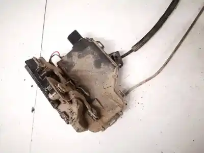 Автозапчасти б/у замок задней левой двери за skoda octavia combi (1u5) 1.9 tdi ссылки oem iam    Автозапчасти б/у замок задней левой двери за skoda octavia combi (1u5) 1.9 tdi ссылки oem iam