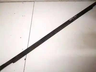 Peça sobressalente para automóvel em segunda mão plásticos por volkswagen passat b5 (3b2) 1.9 tdi referências oem iam 