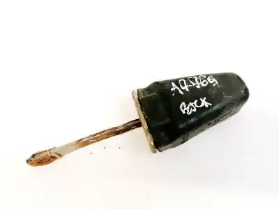 Автозапчасти б/у петля за volkswagen passat b3/b4 (3a2, 35i) 1.9 td ссылки oem iam 3a0837323