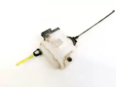 Автозапчастина б/у централізований двигун зкриття ворот для skoda octavia combi (1u5) 1.9 tdi посилання на oem iam 3a0862153b   Автозапчастина б/у централізований двигун зкриття ворот для skoda octavia combi (1u5) 1.9 tdi посилання на oem iam 3a0862153b