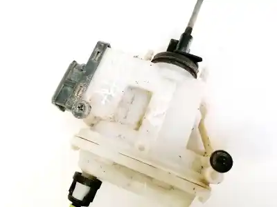 Автозапчастина б/у централізований двигун зкриття ворот для skoda octavia combi (1u5) 1.9 tdi посилання на oem iam 3a0862153b   Автозапчастина б/у централізований двигун зкриття ворот для skoda octavia combi (1u5) 1.9 tdi посилання на oem iam 3a0862153b