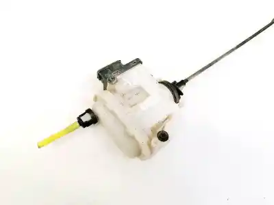 Автозапчастина б/у централізований двигун зкриття ворот для skoda octavia combi (1u5) 1.9 tdi посилання на oem iam 3a0862153b Автозапчастина б/у централізований двигун зкриття ворот для skoda octavia combi (1u5) 1.9 tdi посилання на oem iam 3a0862153b