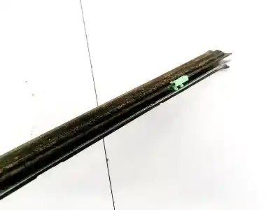 Pezzo di ricambio per auto di seconda mano plastica per kia sorento 3.5 v6 ex riferimenti oem iam   