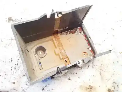 Pezzo di ricambio per auto di seconda mano medio per ford focus turn. (cb8) 1.6 tdci cat riferimenti oem iam 