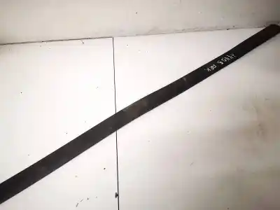 Автозапчастина б/у пластикler для skoda octavia combi (1u5) 1.9 tdi посилання на oem iam 1u4853515 Автозапчастина б/у пластикler для skoda octavia combi (1u5) 1.9 tdi посилання на oem iam 1u4853515