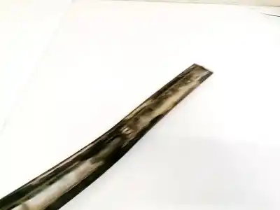 Автозапчастина б/у пластикler для skoda octavia combi (1u5) 1.9 tdi посилання на oem iam    Автозапчастина б/у пластикler для skoda octavia combi (1u5) 1.9 tdi посилання на oem iam