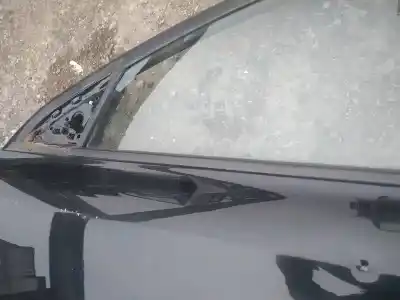 Second-hand car spare part plastics for kia ceed (ed) 1.6 crdi 115 oem iam references   