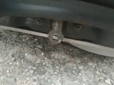 Peça sobressalente para automóvel em segunda mão dobradiça por kia ceed (ed) 1.6 crdi 115 referências oem iam 