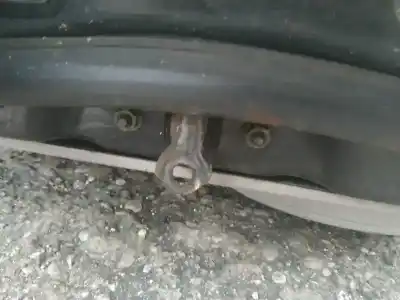 Second-hand car spare part hinge for kia ceed (ed) 1.6 crdi 115 oem iam references   