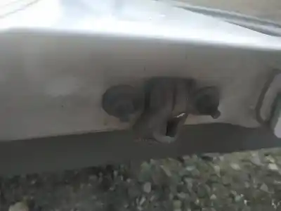 Pezzo di ricambio per auto di seconda mano cerniera per renault master, ii 2003.01 - 2010.01 facelift 2.5 td 73kw 2003.01 - 2010.01 riferimenti oem iam 