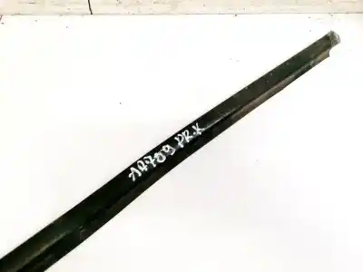 Second-hand car spare part plastics for opel antara 2.0 cdti cat (z 20 dmh / llw) oem iam references   