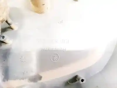 Автозапчастина б/у усередині передня права ручка для skoda octavia combi (1u5) 1.9 tdi посилання на oem iam 1u0837248   Автозапчастина б/у усередині передня права ручка для skoda octavia combi (1u5) 1.9 tdi посилання на oem iam 1u0837248