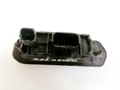 Second-hand car spare part switch for citroen c8 2.0 hdi fap cat oem iam references   