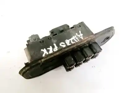 Second-hand car spare part switch for citroen c8 2.0 hdi fap cat oem iam references   
