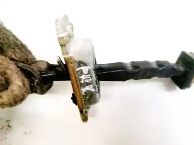 Second-hand car spare part hinge for kia sorento 3.5 v6 ex oem iam references   