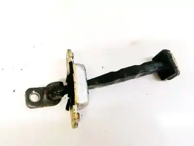 Pezzo di ricambio per auto di seconda mano cerniera per kia sorento 3.5 v6 ex riferimenti oem iam 