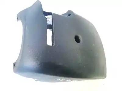 Pezzo di ricambio per auto di seconda mano plastica per opel meriva b 1.7 16v cdti riferimenti oem iam 13136397