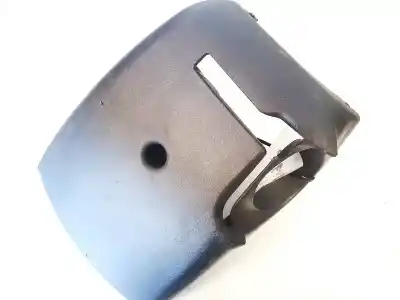 Second-hand car spare part plastics for opel meriva b 1.7 16v cdti oem iam references 13136397  460029937