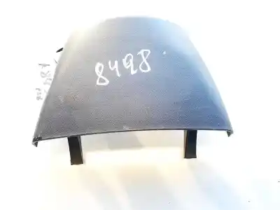 Pezzo di ricambio per auto di seconda mano plastica per opel meriva b 1.7 16v cdti riferimenti oem iam 13136397