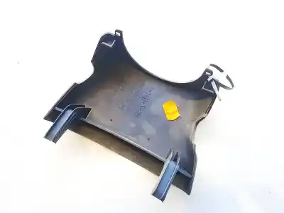 Pezzo di ricambio per auto di seconda mano plastica per opel meriva b 1.7 16v cdti riferimenti oem iam 13136397  460029937