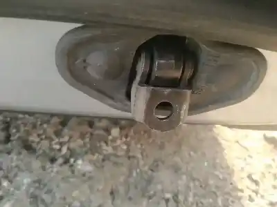 Автозапчастина б/у петля для OPEL INSIGNIA A (G09) 2.0 CDTI (68) Посилання на OEM IAM    Автозапчастина б/у петля для OPEL INSIGNIA A (G09) 2.0 CDTI (68) Посилання на OEM IAM