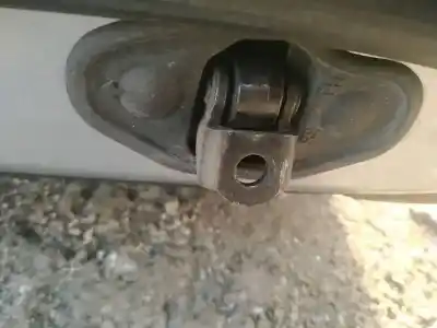 Автозапчастина б/у петля для opel insignia a (g09) 2.0 cdti (68) посилання на oem iam   