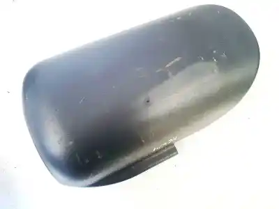 Peça sobressalente para automóvel em segunda mão PLÁSTICOS por BMW 1-SERIES, E87 / E88 2006.11 - 2011.09 FACELIFT  Referências OEM IAM 6131695026201  6131-6950262-01