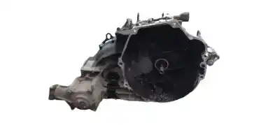Автозапчастина б/у коробка передач для honda cr-v (re) 2.2 ctdi посилання на oem iam 08h0