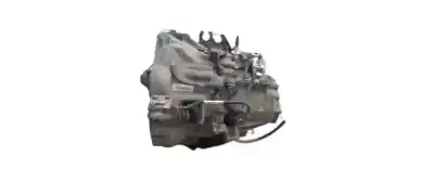 Автозапчастина б/у коробка передач для honda cr-v (re) 2.2 ctdi посилання на oem iam 08h0  
