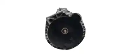 Gebrauchtes Autoersatzteil GETRIEBE zum BMW 3-SERIES, E36 1990.09 - 1998.02  OEM-IAM-Referenzen 2170017896  