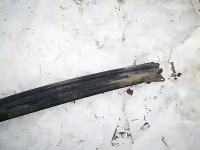 Автозапчасти б/у усиление переднего бампера за volkswagen golf v variant (1k5) 1.9 tdi ссылки oem iam   