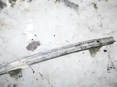 Pezzo di ricambio per auto di seconda mano rinforzo paraurti posteriore per renault scenic ii 1.9 dci diesel riferimenti oem iam 