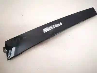 Peça sobressalente para automóvel em segunda mão plásticos por volkswagen passat b5 (3b2) 1.9 tdi referências oem iam 