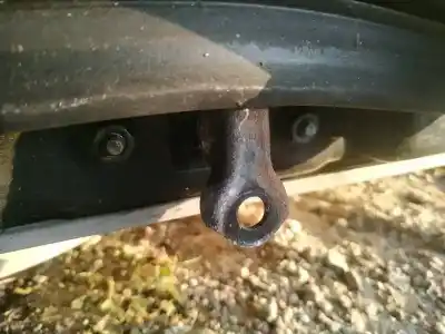 Second-hand car spare part hinge for kia ceed (ed) 1.6 crdi 115 oem iam references   