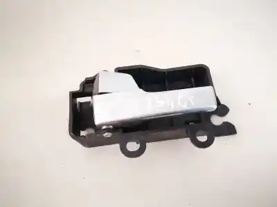 Gebrauchtes Autoersatzteil linker innerer hintergriff zum ford focus c-max (cap) 1.6 tdci cat oem-iam-referenzen 3m51r22601bc