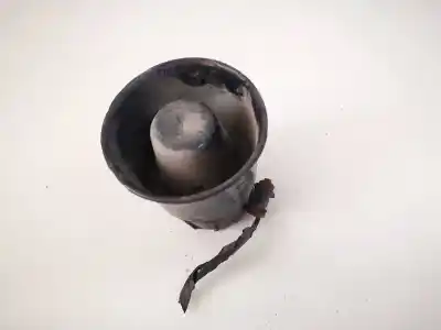 Pezzo di ricambio per auto di seconda mano corno per renault master, ii 2003.01 - 2010.01 facelift 2.5 td 73kw 2003.01 - 2010.01 riferimenti oem iam 