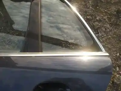Автозапчастина б/у пластика для volkswagen phaeton (3d2/3d8) 3.2 v6 24v посилання на oem iam   