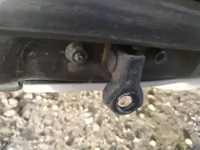 Peça sobressalente para automóvel em segunda mão dobradiça por kia ceed (ed) 1.6 crdi 115 referências oem iam   