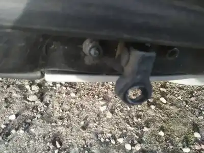 Peça sobressalente para automóvel em segunda mão dobradiça por kia ceed (ed) 1.6 crdi 115 referências oem iam 